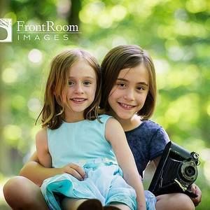 Meet your Posher, Tracie